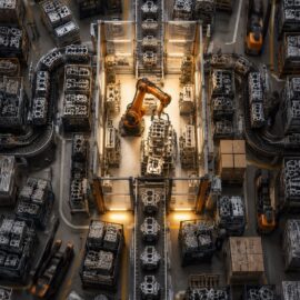 How Smart Are We About Smart Automation?