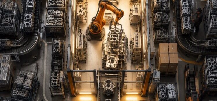 How Smart Are We About Smart Automation?