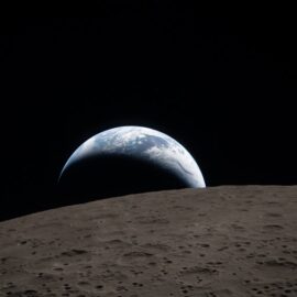 Understanding the Universe, Understanding Ourselves? Understanding the Universe, Understanding Ourselves?