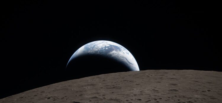 Understanding the Universe, Understanding Ourselves? Understanding the Universe, Understanding Ourselves?